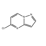 5-Chloropyrazolo[1,5-a]pyrimidine