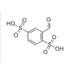 2,5-DISULPHOBENZALDEHYDE