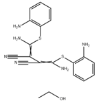 U0126-EtOH