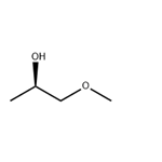 (R)-(-)-1-Methoxy-2-propanol