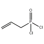 Allylphosphonic dichloride pictures