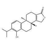 TRIPTOPHENOLIDE