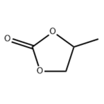 Propylene carbonate