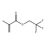 2,2,2-Trifluoroethyl methacrylate