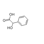 DL-Mandelic acid