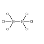 HEXACHLORODISILANE