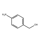 4-Aminobenzyl alcohol