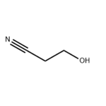 3-Hydroxypropionitrile