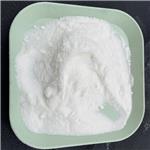 ZINC BENZOATE