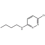 (R)-(-)-Citronellyl bromide