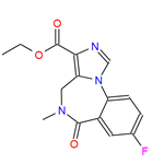 Vecuronium bromide