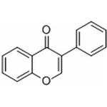 Soybean Isoflavones