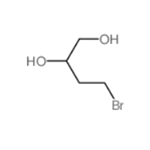 1,2-Butanediol, 4-bromo- pictures