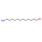 12-Amino-1-dodecanol