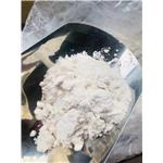 Carboxymethyl cellulose