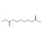 SUBERIC ACID MONOMETHYL ESTER