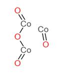 Tricobalt tetraoxide