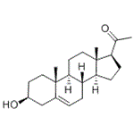 Pregnenolone