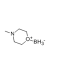 4-METHYL-MORPHOLINEBORANE