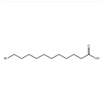 11-Bromoundecanoic acid