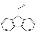 9-Fluorenemethanol