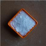 Barium boron oxide