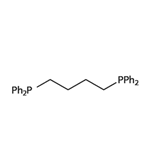 1,4-Bis(diphenylphosphino)butane