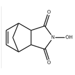 N-Hydroxy-5-norbornene-2,3-dicarboximide