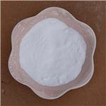 Sodium picosulfate