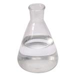 Dipropylene glycol