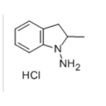 1-Amino-2-methylindoline hydrochloride