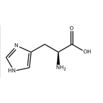 L-Histidine