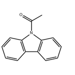  1-(9H-Carbazol-9-yl)ethanone