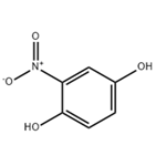 2-NITROHYDROQUINONE