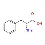 673-06-3 D-Phenylalanine