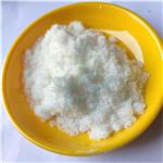 L-Antimony potassium tartrate