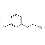 3-BROMOPHENETHYLAMINE