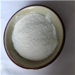 Sodium picosulfate