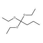 Triethyl orthobutyrate