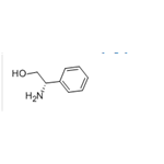 (S)-(+)-2-Phenylglycinol