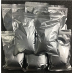 Testosterone enanthate