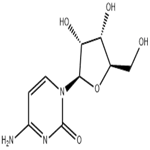 Cytidine