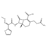 Cefuroxime