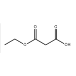 Ethyl hydrogen malonate