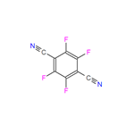  2,3,5,6-Tetrafluoroterephthalonitrile