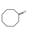 Cyclooctanone