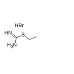 S-Ethylisothiourea Hydrobromide