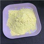 Solvent Yellow 16