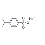 Sodium 4-propan-2-ylbenzenesulfonate