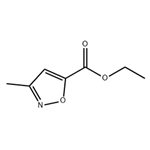 5-Isoxazolecarboxylicacid,3-methyl-,ethylester(6CI,7CI,9CI)